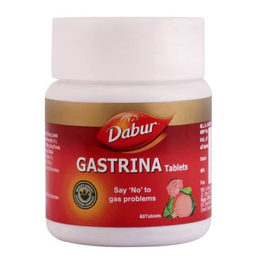 dabur-gastrina